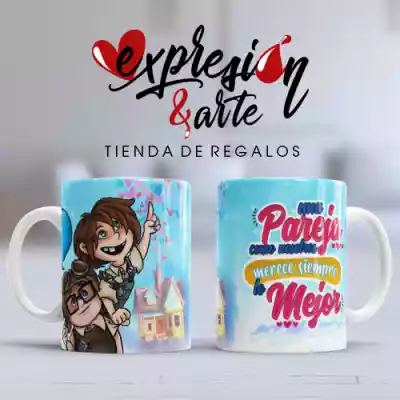 vectores plantilas UP,AVENTURA EN LAS ALTURAS,PELíCULA,AMOR,SAN VALENTIN,